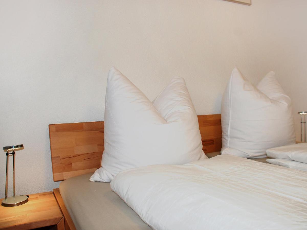 Apartment Valetta Sura By Interhome فيلمز المظهر الخارجي الصورة
